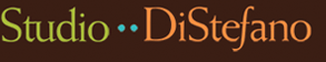Studio DiStefano Home